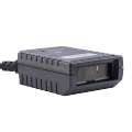 Scanner di codice a barre fissi scanner di codice a barre